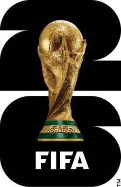 2026_FIFA_World_Cup.svg